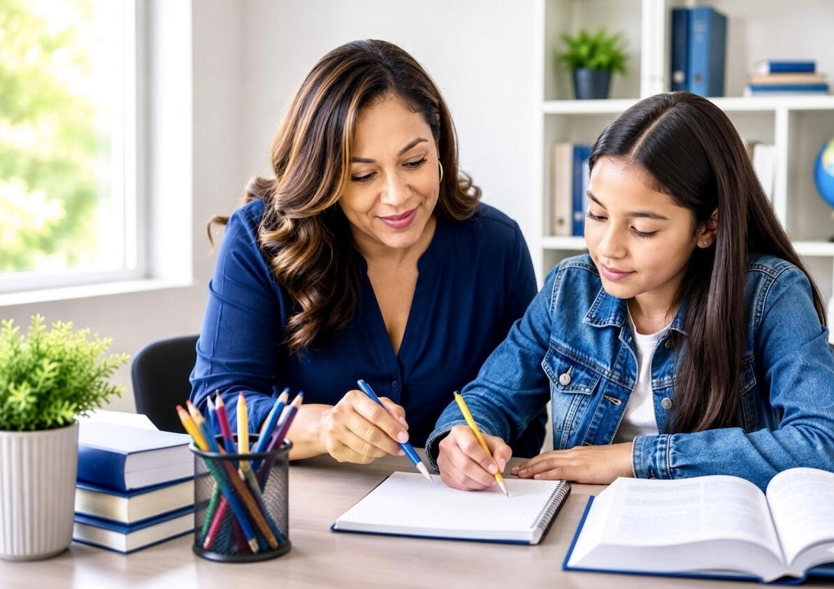 Comprehensive Interactive Academic Progress Screening Evaluation Atlas Alcor Alliance interactive academic success snapshot tool helping parents evaluate student progress.