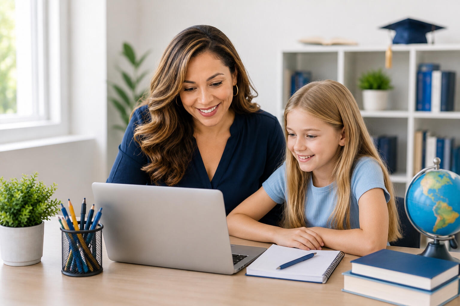 Professional virtual academic consulting and long term educational planning and tutoring for Florida students by Atlas Alcor Alliance.